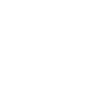 certificarte256-256