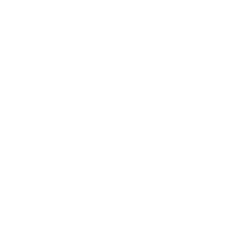 bsncogkshryichnghjlleqhzi_UserMedia.png