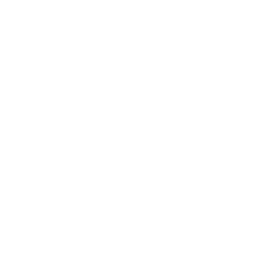 door-handle.png