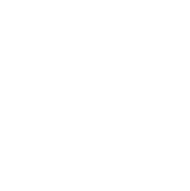 gyvrqklnuqcnvrdammzyiyezx_UserMedia.png
